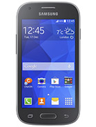 Best available price of Samsung Galaxy Ace Style in Nauru