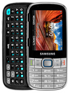 Best available price of Samsung Array M390 in Nauru