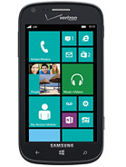 Best available price of Samsung Ativ Odyssey I930 in Nauru
