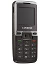 Best available price of Samsung B110 in Nauru