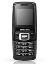 Best available price of Samsung B130 in Nauru
