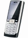 Best available price of Samsung B200 in Nauru