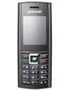 Best available price of Samsung B210 in Nauru