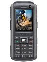 Best available price of Samsung B2700 in Nauru