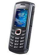 Best available price of Samsung Xcover 271 in Nauru