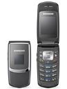 Best available price of Samsung B320 in Nauru
