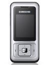 Best available price of Samsung B510 in Nauru
