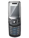 Best available price of Samsung B520 in Nauru