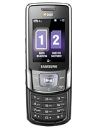 Best available price of Samsung B5702 in Nauru