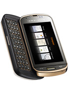 Best available price of Samsung B7620 Giorgio Armani in Nauru