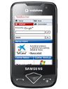 Best available price of Samsung S5600v Blade in Nauru