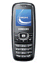 Best available price of Samsung C120 in Nauru