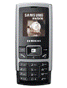 Best available price of Samsung C130 in Nauru