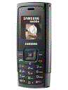 Best available price of Samsung C160 in Nauru