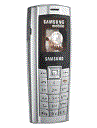 Best available price of Samsung C240 in Nauru
