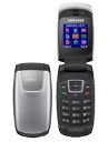 Best available price of Samsung C270 in Nauru