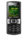 Best available price of Samsung C3010 in Nauru