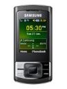Best available price of Samsung C3050 Stratus in Nauru