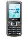 Best available price of Samsung C3060R in Nauru