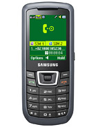 Best available price of Samsung C3212 in Nauru