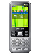 Best available price of Samsung C3322 in Nauru