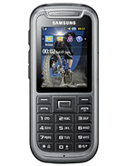 Best available price of Samsung C3350 in Nauru