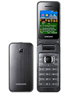 Best available price of Samsung C3560 in Nauru