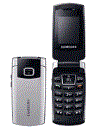 Best available price of Samsung C400 in Nauru