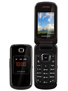 Best available price of Samsung C414 in Nauru