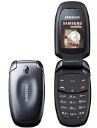 Best available price of Samsung C500 in Nauru
