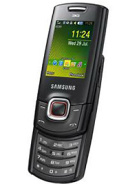 Best available price of Samsung C5130 in Nauru