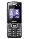 Best available price of Samsung C5212 in Nauru