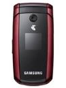 Best available price of Samsung C5220 in Nauru