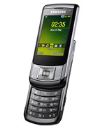 Best available price of Samsung C5510 in Nauru
