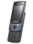 Best available price of Samsung C6112 in Nauru