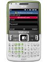Best available price of Samsung C6620 in Nauru