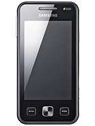 Best available price of Samsung C6712 Star II DUOS in Nauru