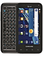 Best available price of Samsung i927 Captivate Glide in Nauru