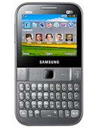 Best available price of Samsung Ch-t 527 in Nauru