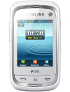 Best available price of Samsung Champ Neo Duos C3262 in Nauru