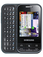 Best available price of Samsung Ch-t 350 in Nauru