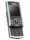 Best available price of Samsung D720 in Nauru