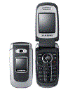 Best available price of Samsung D730 in Nauru