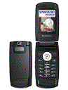Best available price of Samsung D830 in Nauru