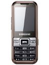 Best available price of Samsung W259 Duos in Nauru