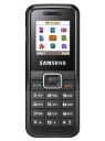 Best available price of Samsung E1070 in Nauru