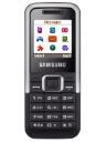 Best available price of Samsung E1120 in Nauru