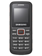Best available price of Samsung E1130B in Nauru
