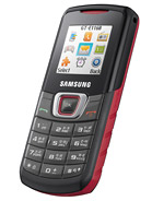 Best available price of Samsung E1160 in Nauru