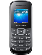 Best available price of Samsung E1200 Pusha in Nauru